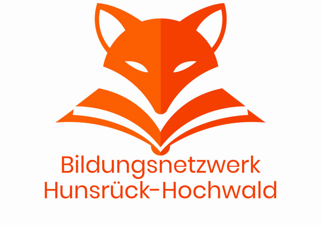 fox-box-logo-binet