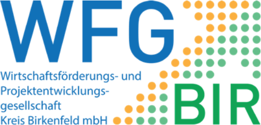 wfg-logo